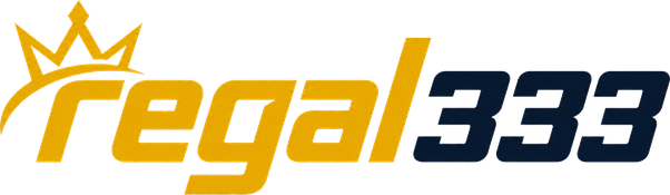 regal333